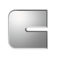 CLZN_logo