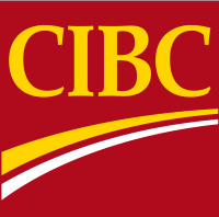 CM_logo