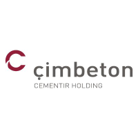 CMBT_logo