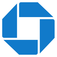 CMC_logo