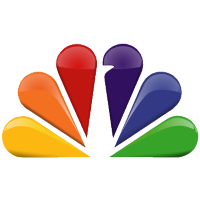 CMCS_logo