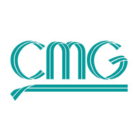CMDX_logo