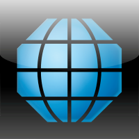 CME_logo