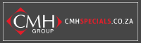 CMH_logo