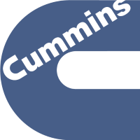CMIR_logo