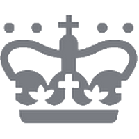 CML_logo