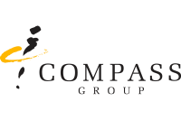 CMPG_logo