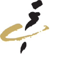 CMPG_logo