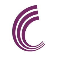 CMSQ_logo