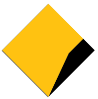 CMWA_logo