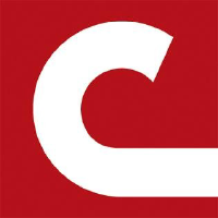 CNKR_logo