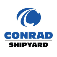 CNRD_logo