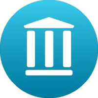 CNVV_logo