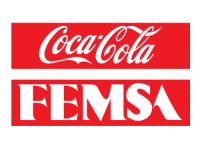COCS_logo