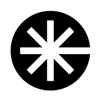 COHR_logo