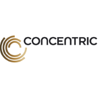 COIC_logo