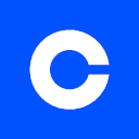 COIN_logo