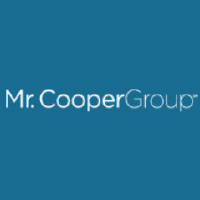 COOP_logo