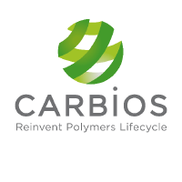 COOS_logo