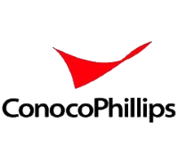 COPR_logo