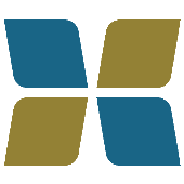 CORR_logo