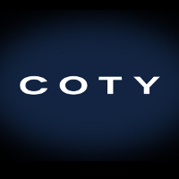 COTY_logo