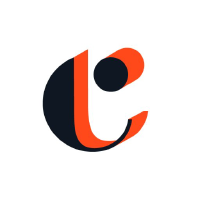 COVH_logo
