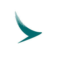 CPCA_logo