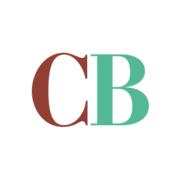CPPK_logo