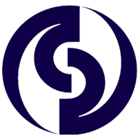 CPSS_logo