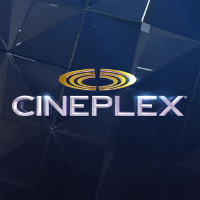 CPXG_logo