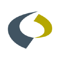CPXW_logo