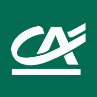 CRAR_logo