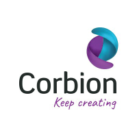 CRBN_logo