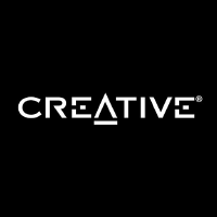 CREA_logo