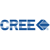 CREE_logo