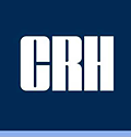 CRHC_logo