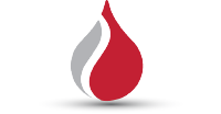 CRLF_logo