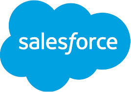 CRM_logo