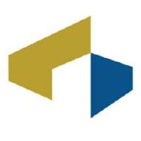 CROM_logo