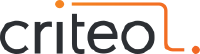 CRTO_logo