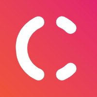 CRTX_logo