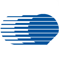 CRUS_logo