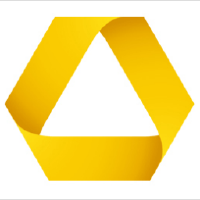 CRZB_logo