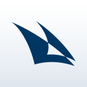 CS_logo
