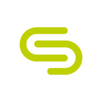 CSAM_logo