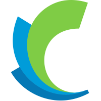 CSAN_logo