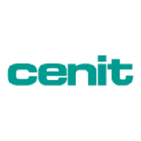 CSH_logo