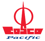 CSPK_logo
