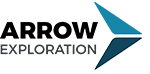 CSTP_logo